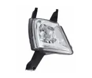 PEUGEOT 407 2004- VH155P RIGHT HALOGEN FOG LIGHT