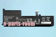 NEW Genuine SC04XL Battery for HP ENVY 14-EB M08254-1C1 M07392-005 HSTNN-IB9R