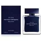 Narciso Rodriguez Blue Noir for Him Mens Fragrance 100ml Eau De Toilette