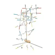 Suspend Board Game - Melissa & Doug