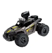 Protocol Trek 4x4 R/c Car With Live Streaming HD Camera