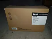 Genuine Dell KMD0W Imaging Drum 2230d 2330d/dn 2350d/dn 3330dn 3333dn BNIB