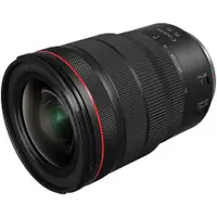 在飛比找蝦皮購物優惠-【高雄四海】全新平輸 Canon RF 15-35mm F2