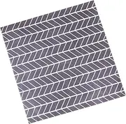 Washer Dryer Top | Mat for Top Of Dryer,Protective Anti-slip Mat for Laundry Machine and Dryer, Foldable Top Pad for Home Kitchen Laundry Room
