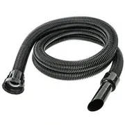 NUMATIC HENRY VACUUM CLEANER HOSE COMPLETE 2.2M