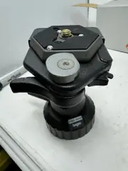 Bogen 3055 Tripod Ball Head