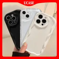 在飛比找蝦皮購物優惠-Ucase Phone 11 12 13 迷你手機殼 14 