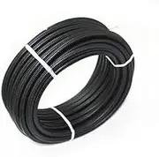 SunGrow Dog and Cat Cord Protector, Save Your Pet, Stop Cord Chewing, End Tangling and Pulling, Manage and Organize Cords, 20ft