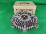 GMP SSANGYONG KORANDO SUV 5CYL 2.9L DIESEL ALL MODEL CLUTCH (VISCOUS) FAN ASSY
