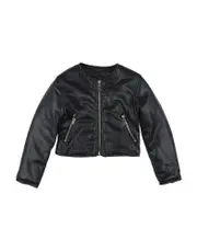 [FUN & FUN] FUN & FUN Jackets - Item 16276787