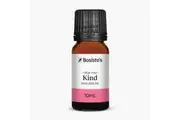 Bosisto's True You Kind Diffuser Oil 10Ml