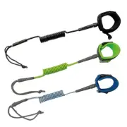 Safety String Rod Leashes Lanyards String Cord Paddles Leashes