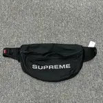 SUPREME FIELD WAIST BAG 2023年開季款