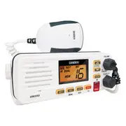 Uniden UM355VHF VHF Radio