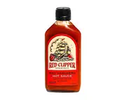 Red Clipper Red Habanero Cayenne & Tomato Sauce