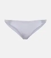 [Jade Swim] Jade Swim Most Wanted bikini bottoms AU 8 purple