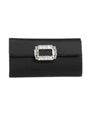 [NO SECRETS] NO SECRETS Handbags - Item 45911556