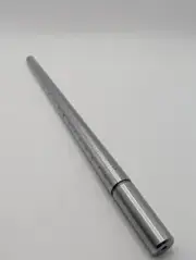 NEW STAINLESS STEEL RING MANDREL