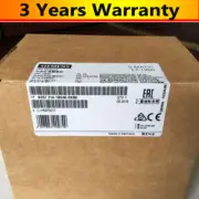 6ES7215-1BG40-0XB0 Original PLC Module S7-1200 CPU Module 1215C for SIEMENS
