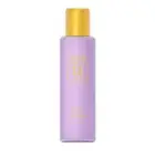 VLCC Clinic Body Mist Soul Chutney For Women - 200ml