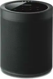 Yamaha WX-021 (MusicCast 20) Wireless Surround Speaker with Bluetooth and Alexa