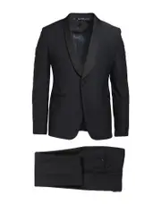 [BRIAN DALES] BRIAN DALES Suits - Item 49975082