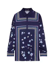 [LELA ROSE] LELA ROSE Shirts - Item 10084707