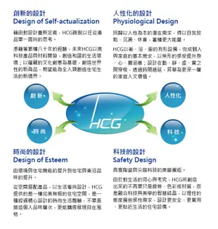 【 老王購物網 】HCG 和成衛浴 AFC230G / AFC240G 自動馬桶 智慧型超級馬桶 智能馬桶
