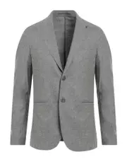 [AT.P.CO] AT. P. CO Blazers - Item 33001132