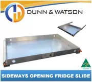 ENGEL MT60FP Sideways Fridge Slide Unit 80Ltr & Over (Heavy Duty)