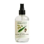 Koala Eco Natural Pillow & Linen Spray