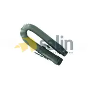 PN: DYS021 DYSON VACUUM STRETCH HOSE DC33