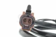 VEMO Back Up Light Switch V63730001 32005AA052 for Subaru (for: Subaru)