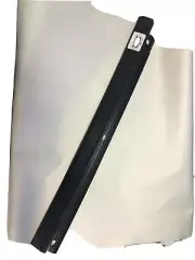 TORO SNOW THROWER SCRAPER BLADE 55-8760 CCR2000 5524