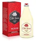 Old Spice After Shave Lotion ORIGINAL 150 ML For Men Aftershave Brand New