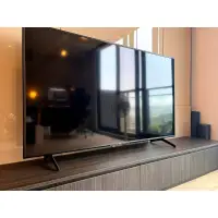 在飛比找蝦皮購物優惠-99%新Sony BRAVIA 65吋Google TV 4