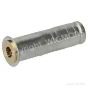 Orifice for expansion valve Danfoss 03 068-2093