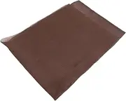 Speaker Mesh Breathable Fabric Protective Grill Cloth for Stereo Systems Easy to Install Clean