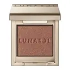LUNASOL Mono Eye Coloration Eye Shadow 06 Sorrel Wood