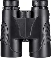 Monoculars Telescope High Power Binoculars for Adults Binoculars telescopes Telescope 10x32 High-Definition Adult Portable Binoculars