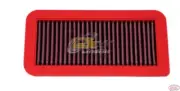 BMC CAR FILTER FOR TOYOTA COROLLA(E120, E130)1.8 VVT-i(HP135|MY02>04) (for: Toyota)