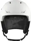 SALOMON Ski Helmet Snowboard Helmet PIONEER LT JUNIOR 2023-24 Model Kids L472583