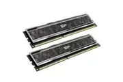 Silicon Power 32GB (2x16GB) 3200MHz Value Gaming Special Edition Desktop Memory DDR4 RAM SP032GXLZU320BDAJ7
