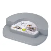Joseph Joseph CupboardStore Rotating Organizer