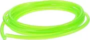Automobile Oil Pipe Heater Car Accesories Fuel Primer Bulb Chainsaw Fuel Line Fuel Line Hose Carburetor Yellow Fuel Line Fuel Line Hand Primer Bulb Boat Fuel Line Green Rubber