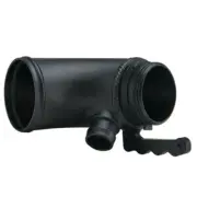 Turbo Inlet Intake Elbow Air Pipe For VW Golf MK7 GTI R Audi S3 A3 TSI EA888 MQB