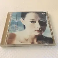 在飛比找蝦皮購物優惠-堂娜 退路 專輯 CD