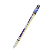 Fremantle Dockers AFL Cue 2 Piece Ash Shaft 10MM Elkmaster Tip
