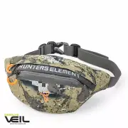 Hunters Element - Legend Belt Bag