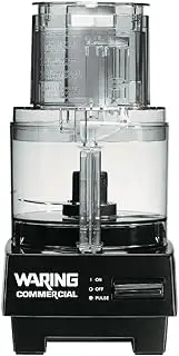 [Waring] Commercial Food Processor, 1.75 litre Capacity